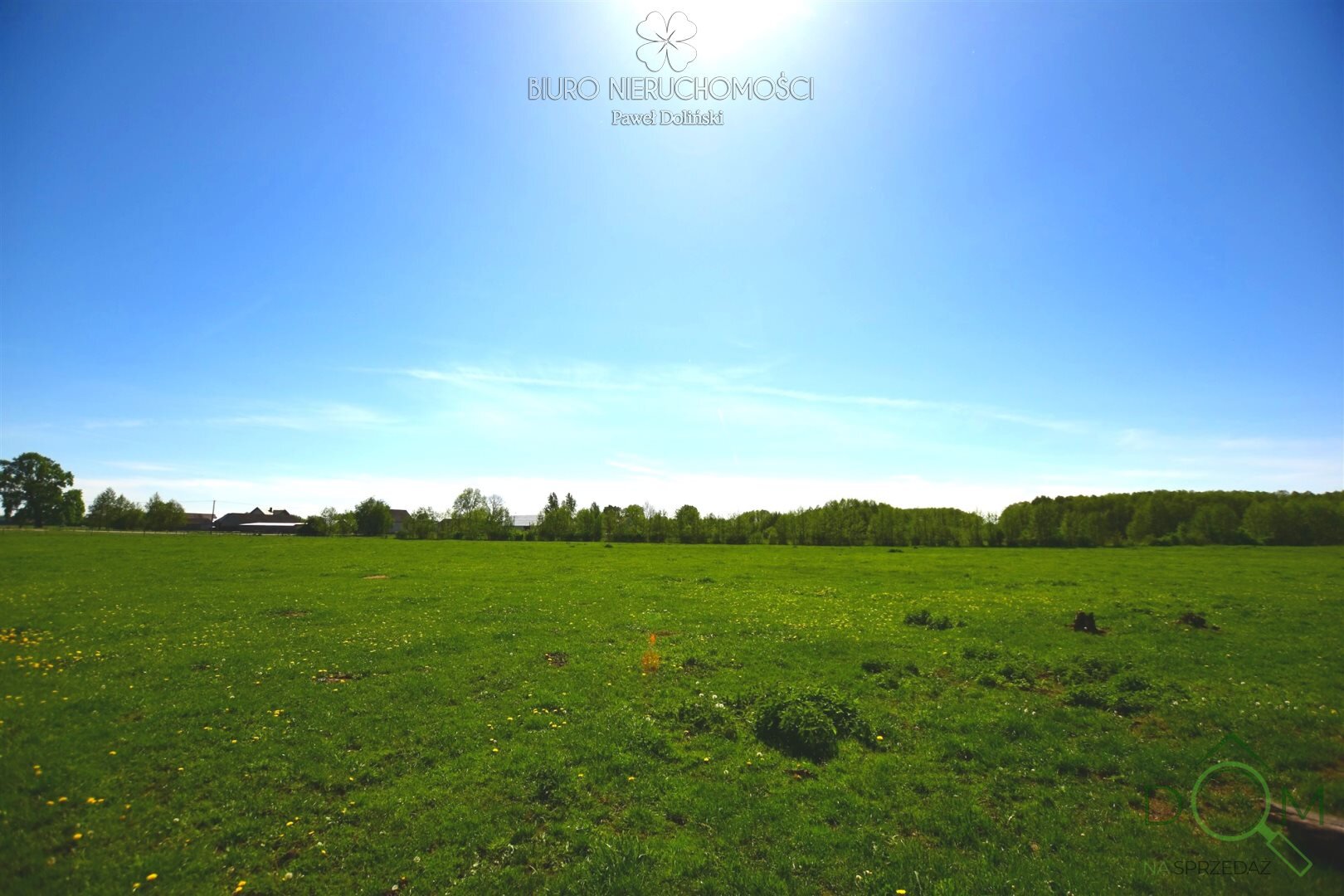 dolinscy_nieruchomosci_zs_PDN-GS-35-1_5.jpg