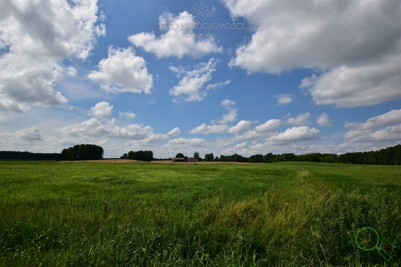 dolinscy_nieruchomosci_zs_PDN-GS-26_5.jpg