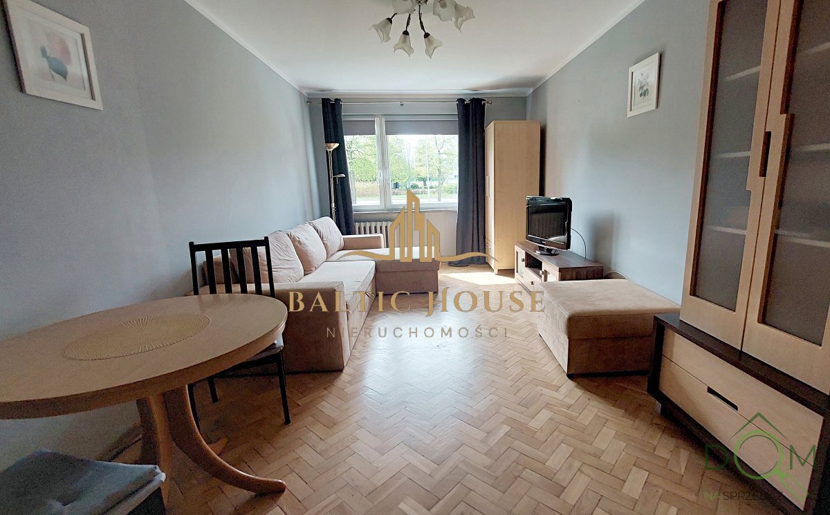 baltic_house_nieruchomosci_ms_2629_3.jpg