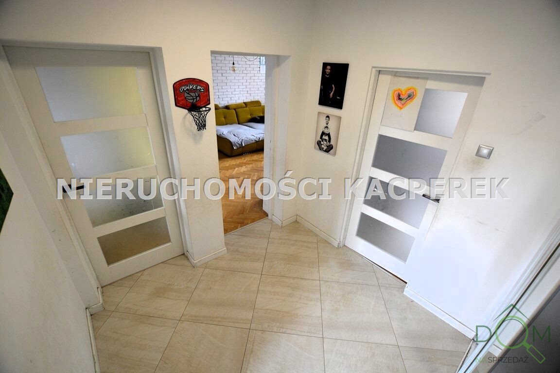 kacperek_nieruchomosci_ms_KAC-MS-260_7.jpg