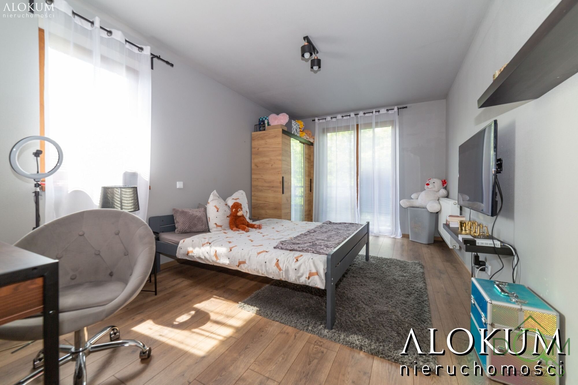 alokum_nieruchomosci_ds_3371_16.jpg