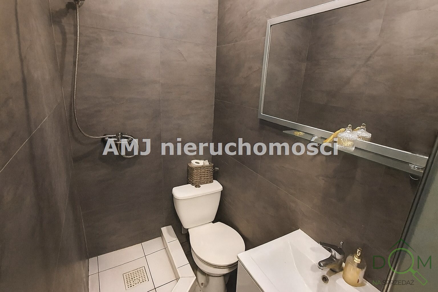 amj_nieruchomosci_ms_AMJ-MS-205-12_6.jpg