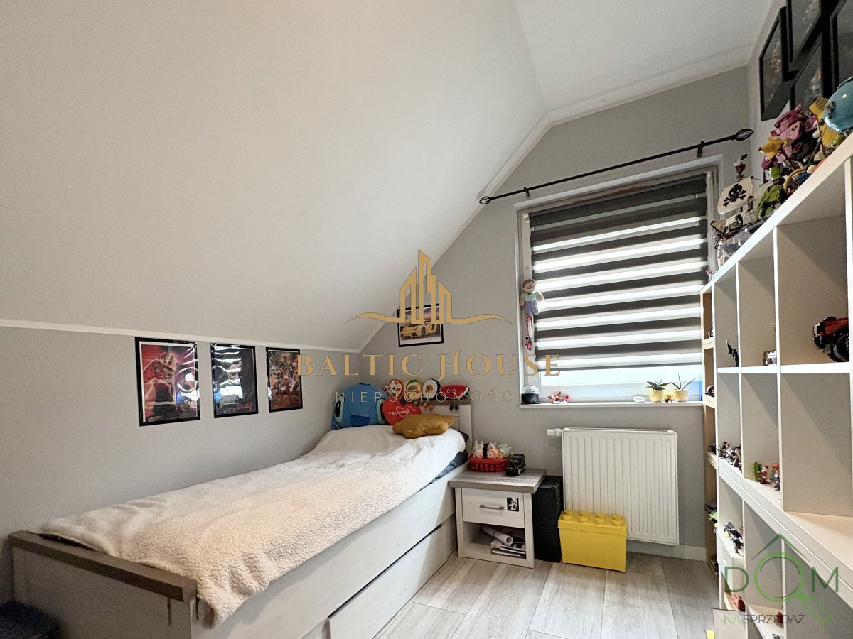baltic_house_nieruchomosci_ms_2348_3.jpg