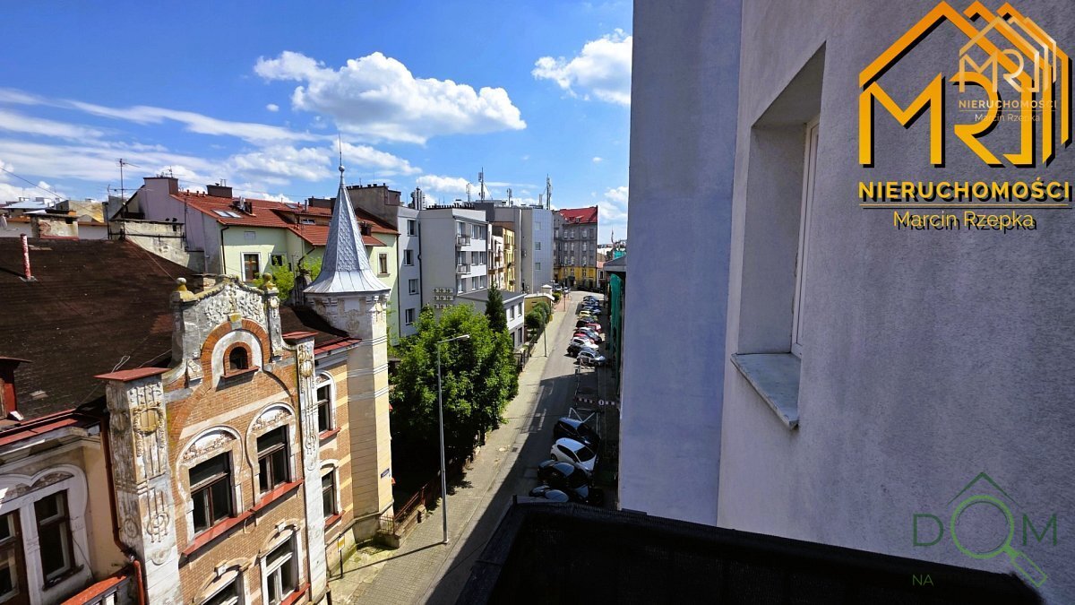 marcin_rzepka_nieruchomosci_ms_334_16.jpg