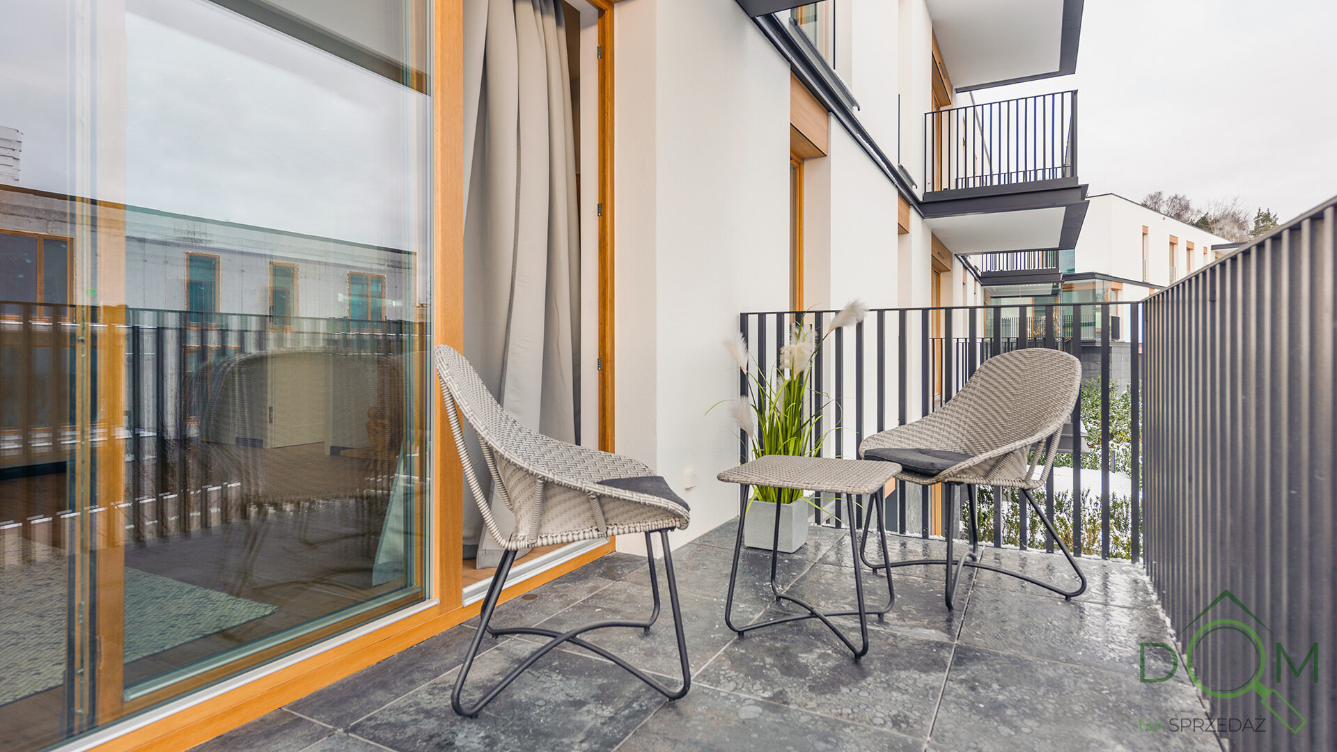 gdynia bernadowska 2Gna10 305.jpg