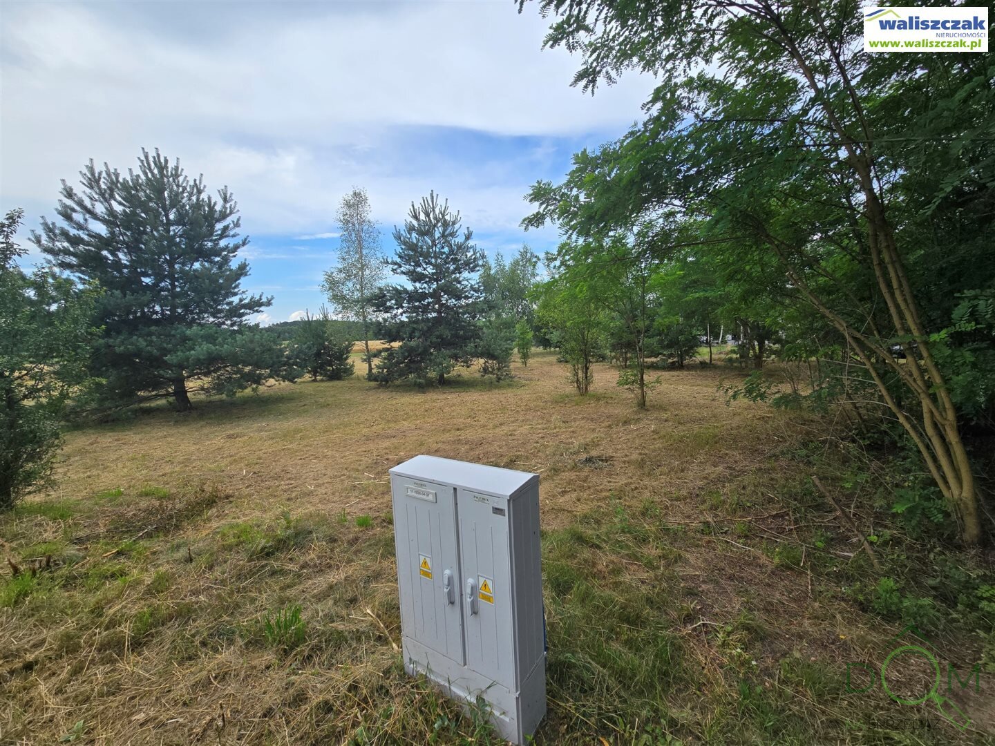 waliszczak_nieruchomosci_zs_GS-14772_5.jpg