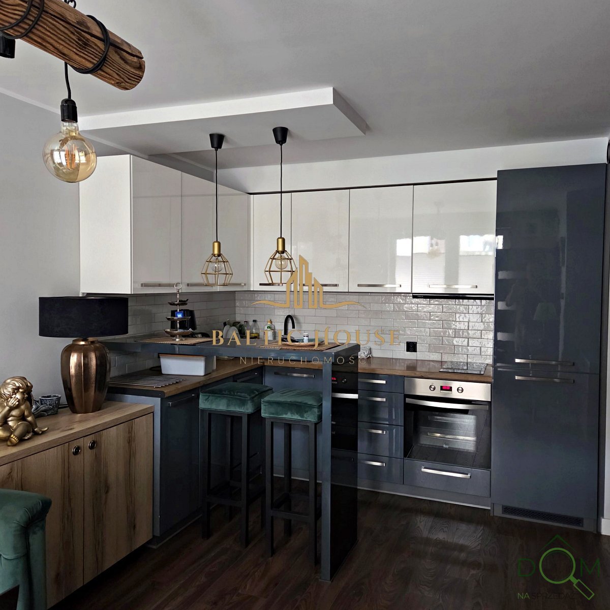 baltic_house_nieruchomosci_ms_2754_1.jpg