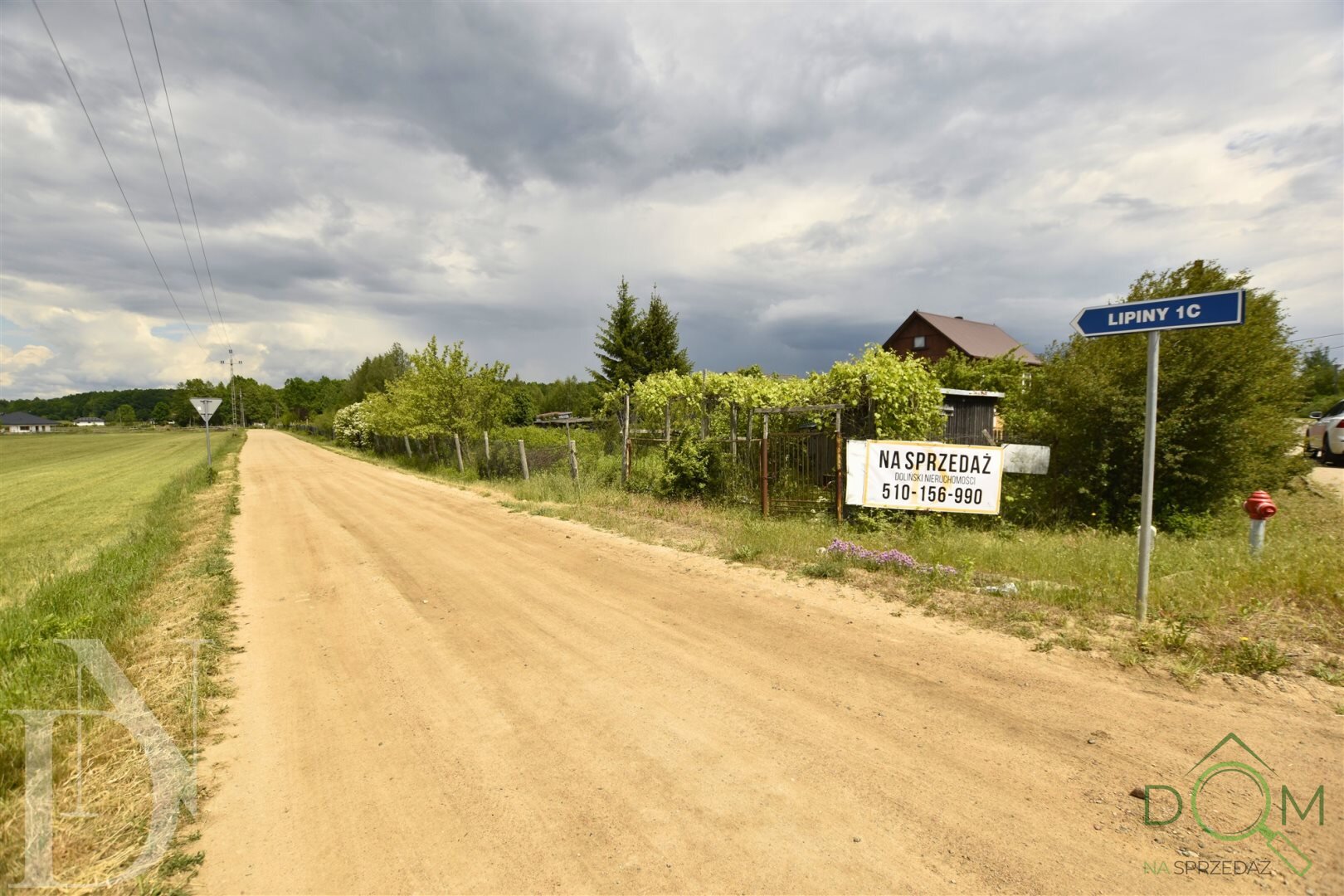 dolinscy_nieruchomosci_zs_PDN-GS-107_2.jpg