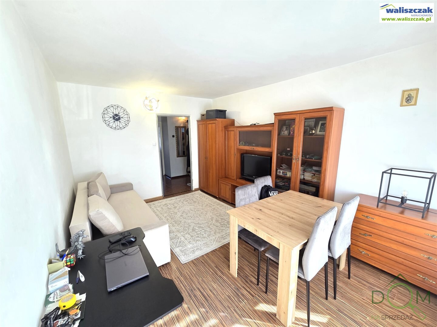 waliszczak_nieruchomosci_ms_MS-14830_2.jpg