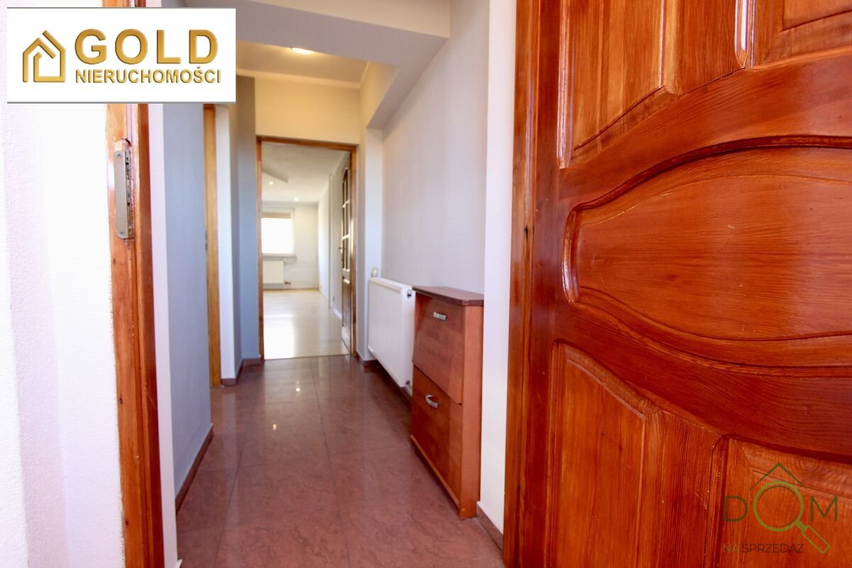 gold_nieruchomosci_ms_515_8.jpg