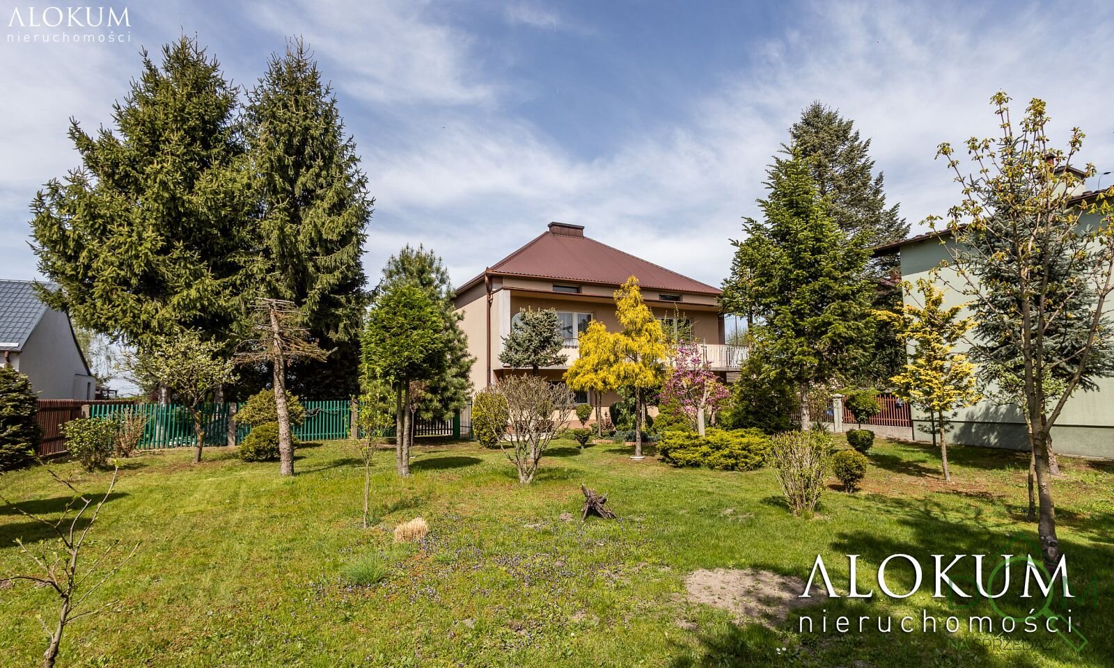alokum_nieruchomosci_ds_3439_23.jpg