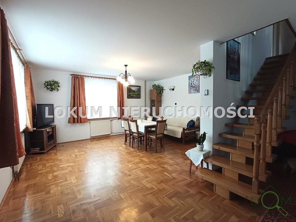 lokum_nieruchomosci_dt_ds_LOK-DS-1857_11.jpg