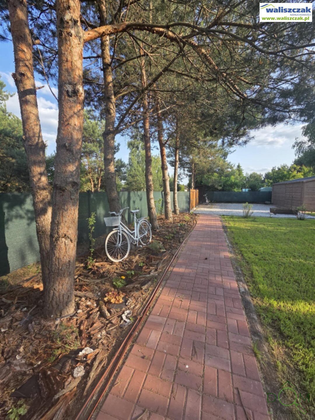 waliszczak_nieruchomosci_zs_GS-14661_7.jpg