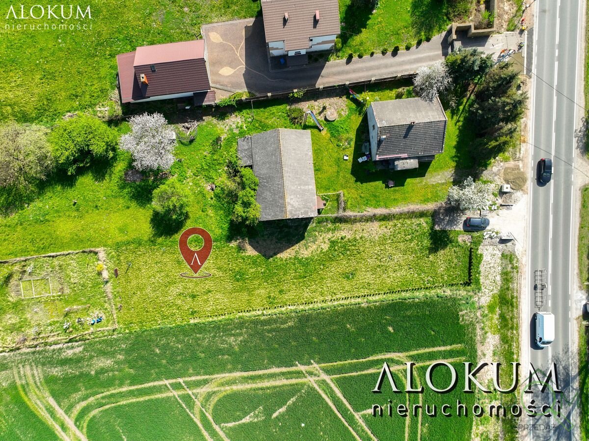alokum_nieruchomosci_zs_3394_4.jpg