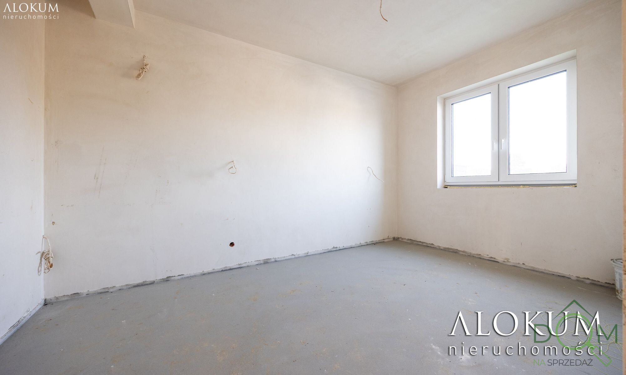 alokum_nieruchomosci_ms_3012_11.jpg