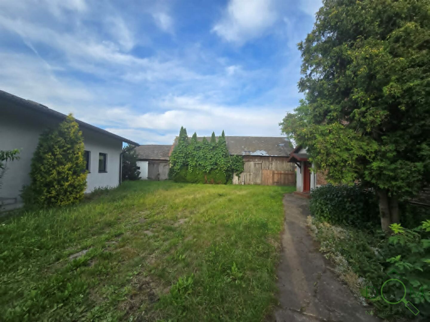 centrum_nieruchomosci_zdunska_wola_ds_CNT-DS-1667_25.jpg