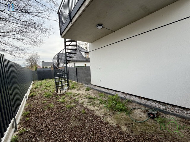 house_agent_ms_HA164706_20.jpg