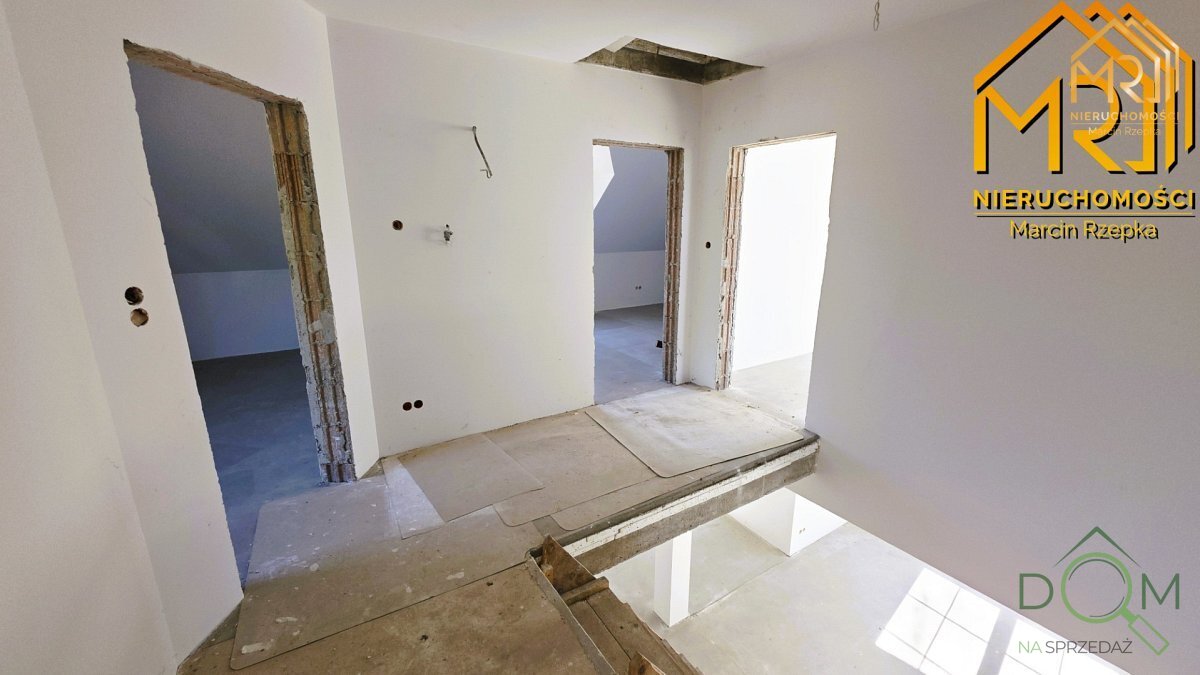 marcin_rzepka_nieruchomosci_ds_407_13.jpg