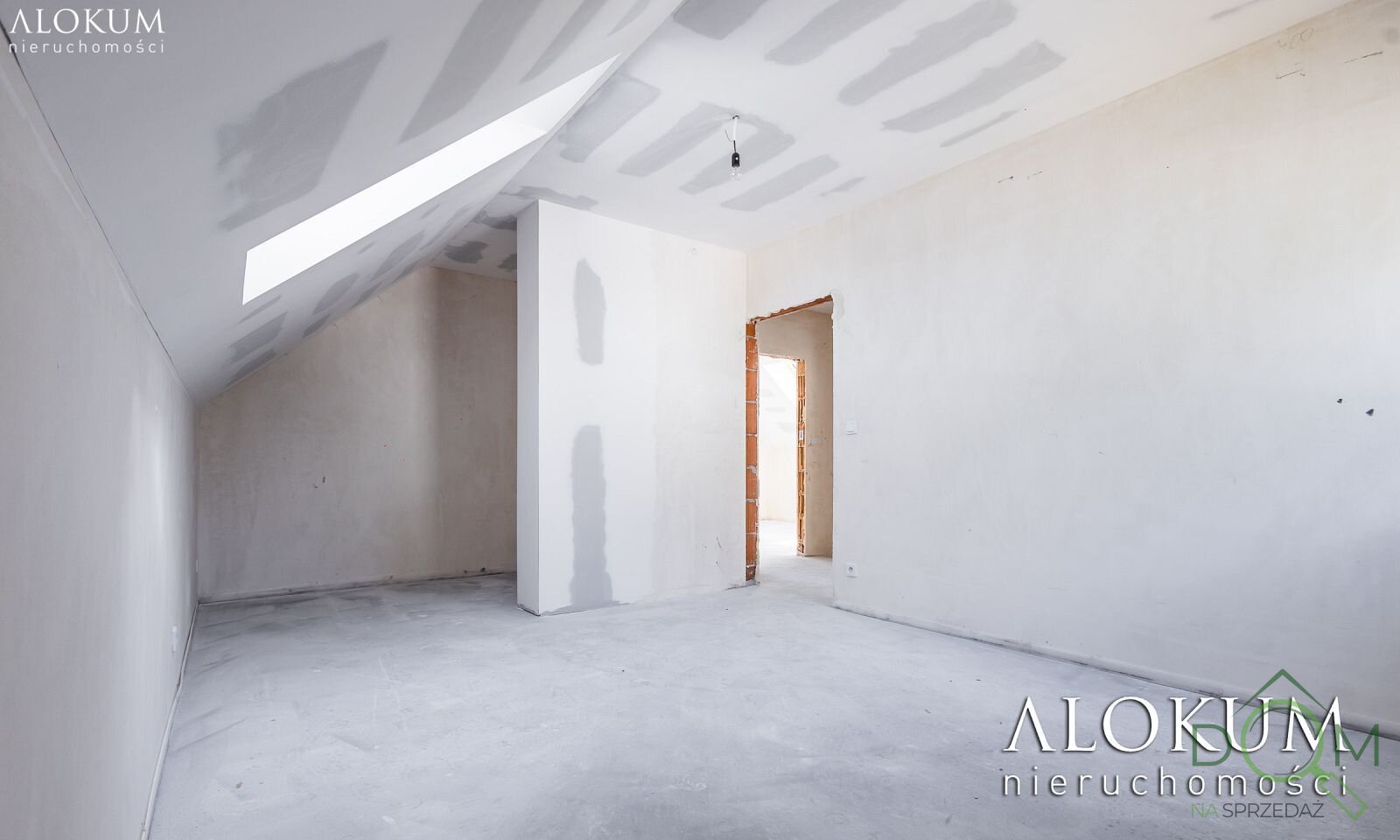 alokum_nieruchomosci_ds_2931_21.jpg