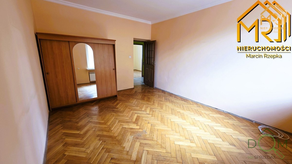 marcin_rzepka_nieruchomosci_ms_392_3.jpg