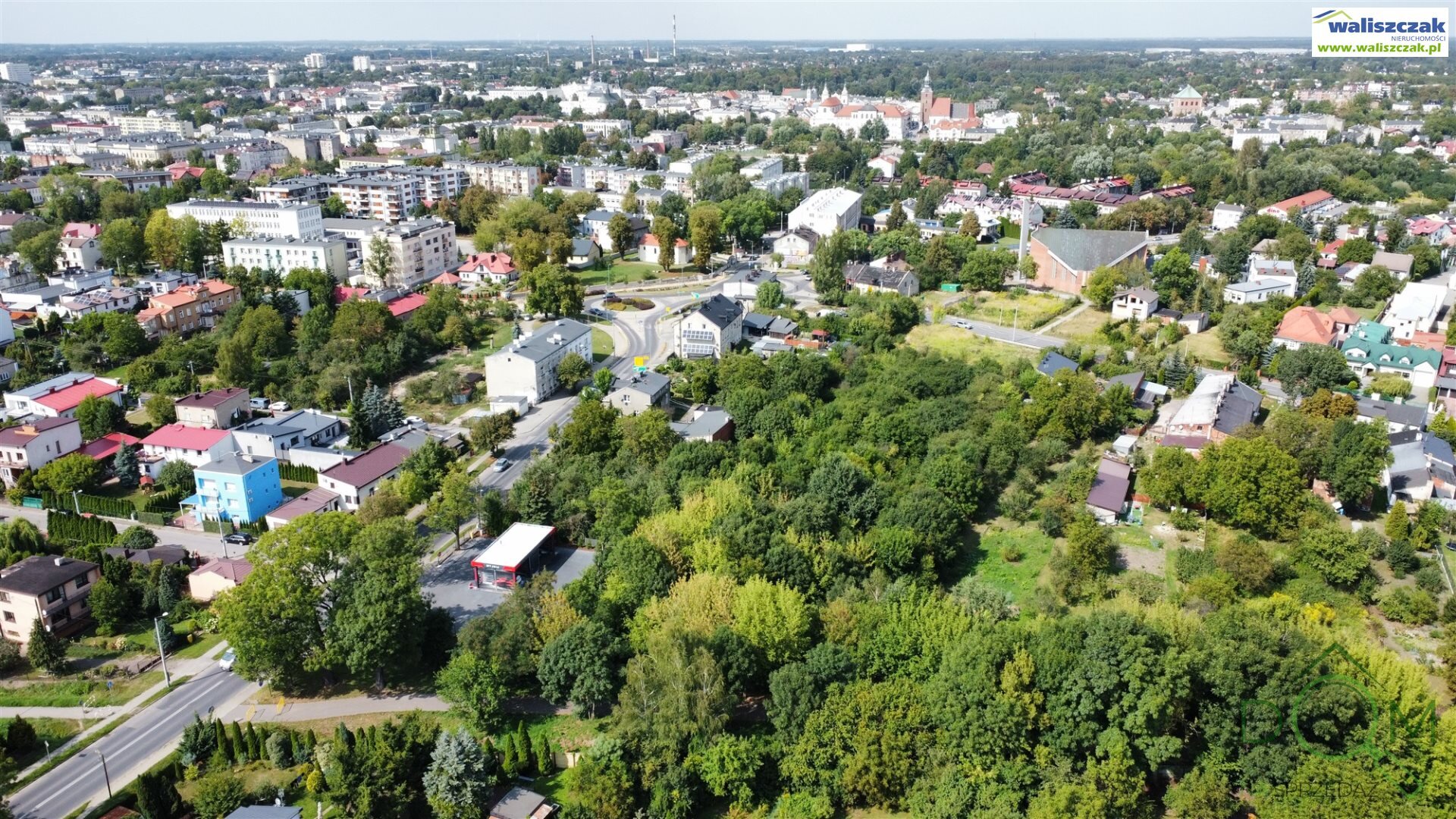 waliszczak_nieruchomosci_zs_GS-14865-1_8.jpg