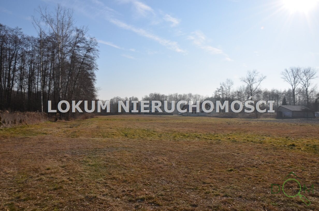 lokum_nieruchomosci_dt_zs_LOK-GS-1745_6.jpg