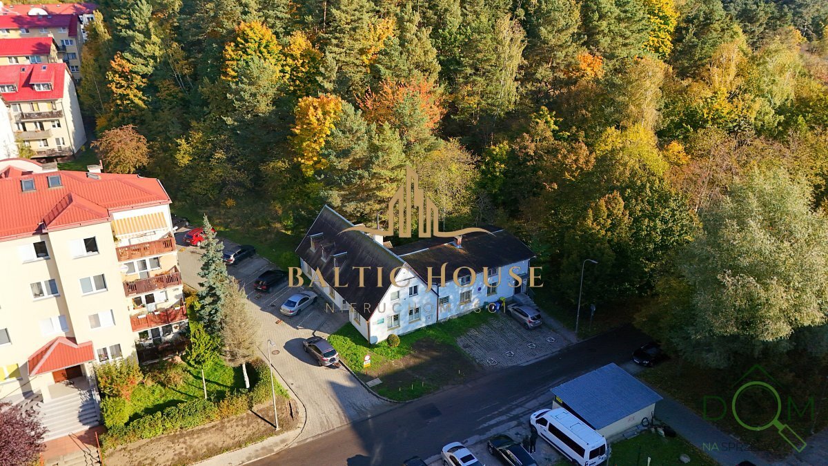 baltic_house_nieruchomosci_zs_1787_1.jpg