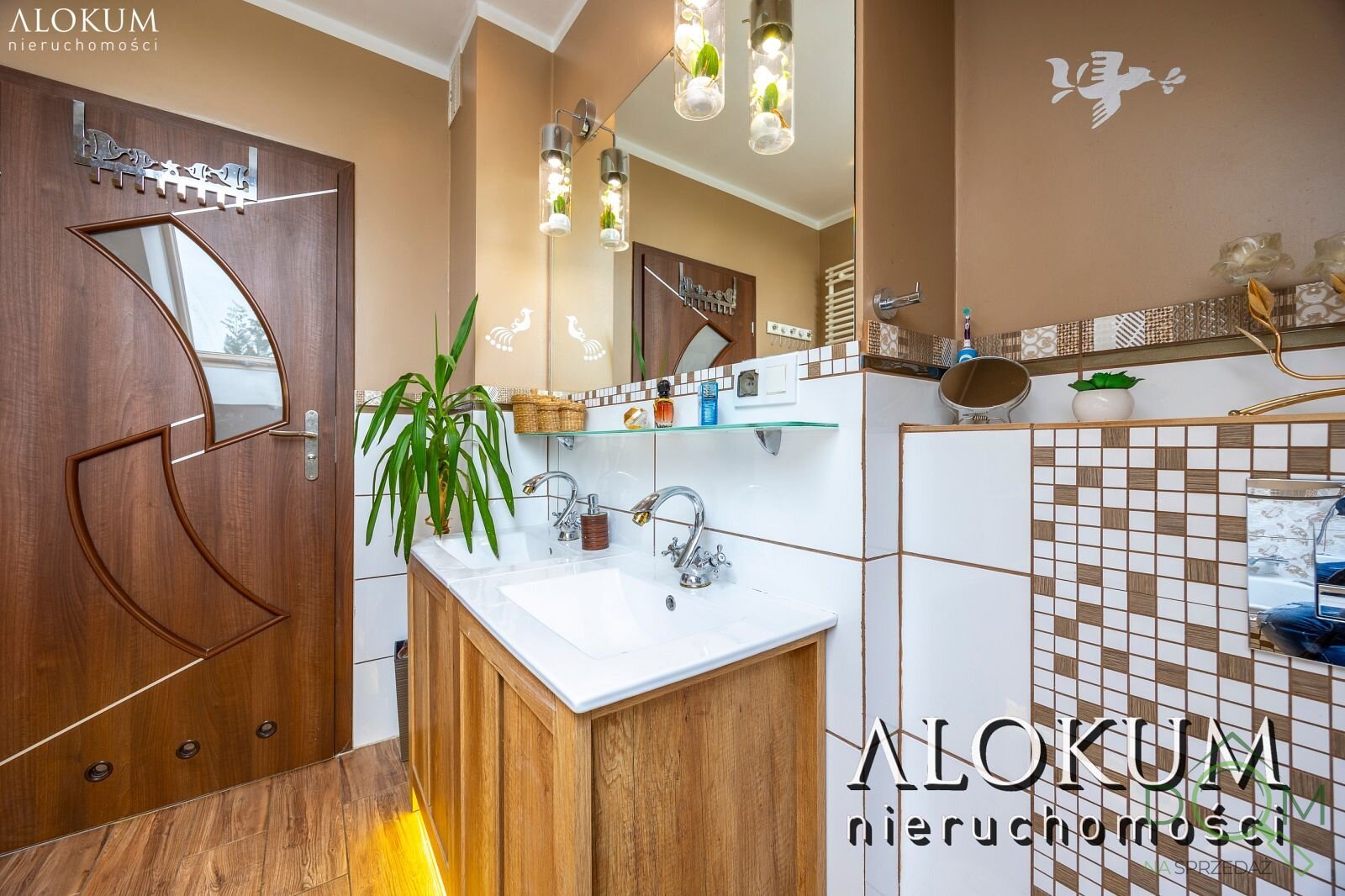 alokum_nieruchomosci_ds_3441_31.jpg
