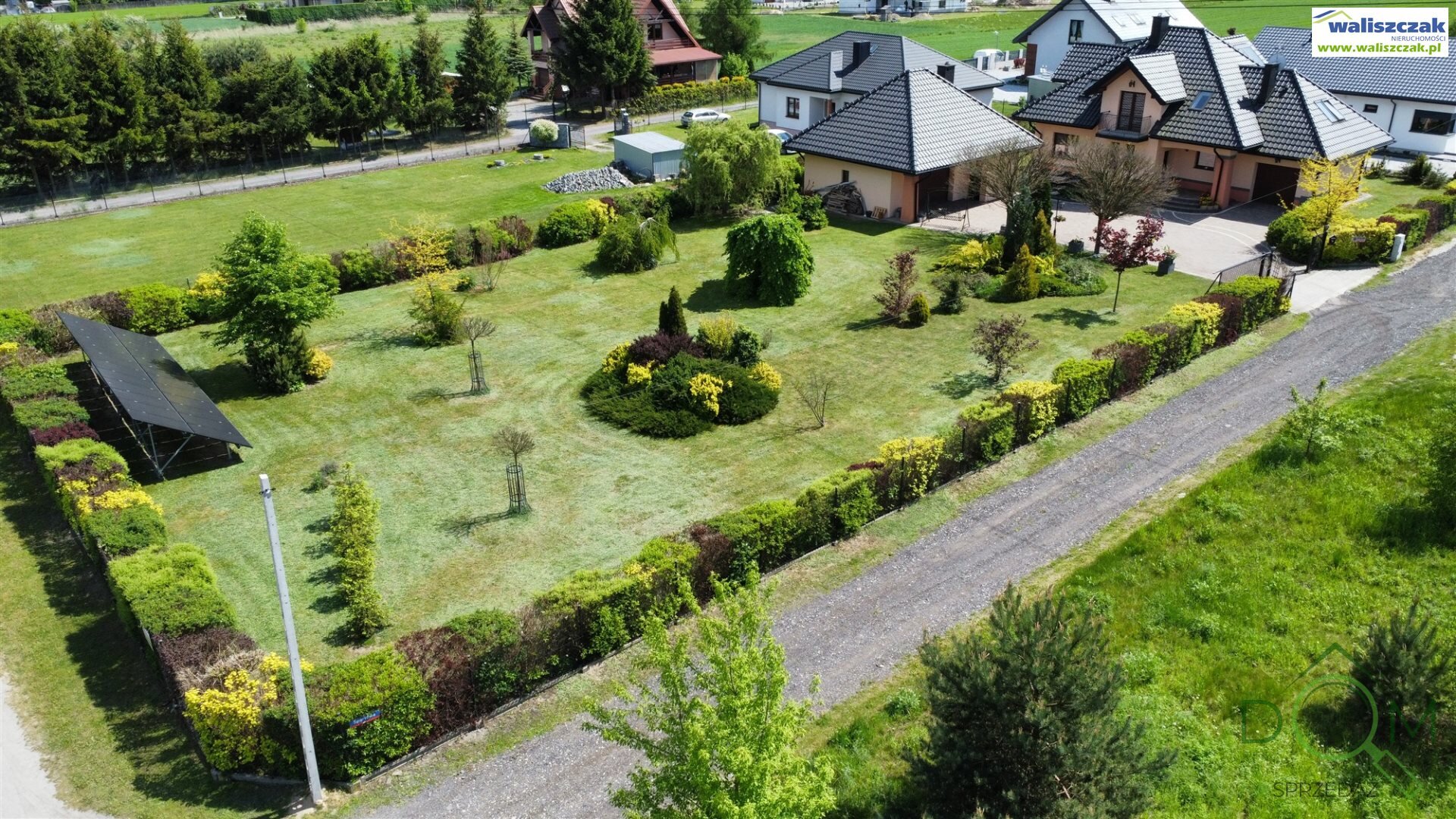 waliszczak_nieruchomosci_ds_DS-14906_37.jpg