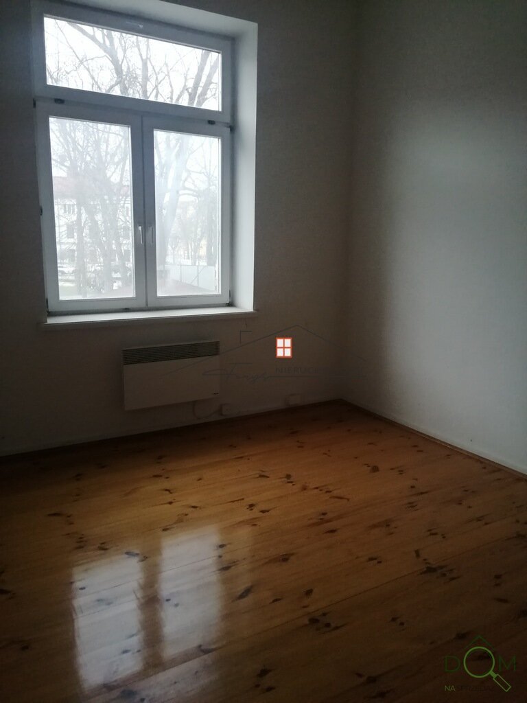 104406993.jpg