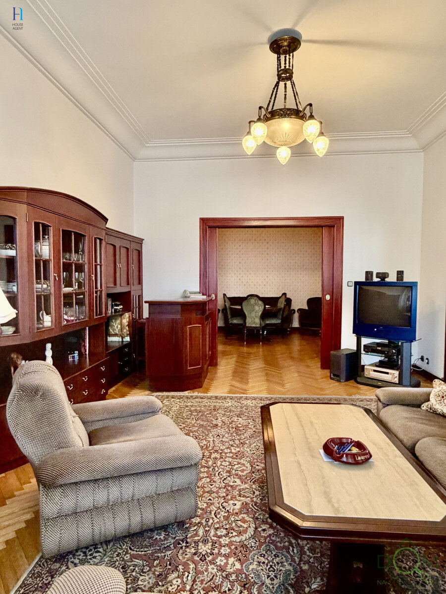 house_agent_ms_HA192419_4.jpg