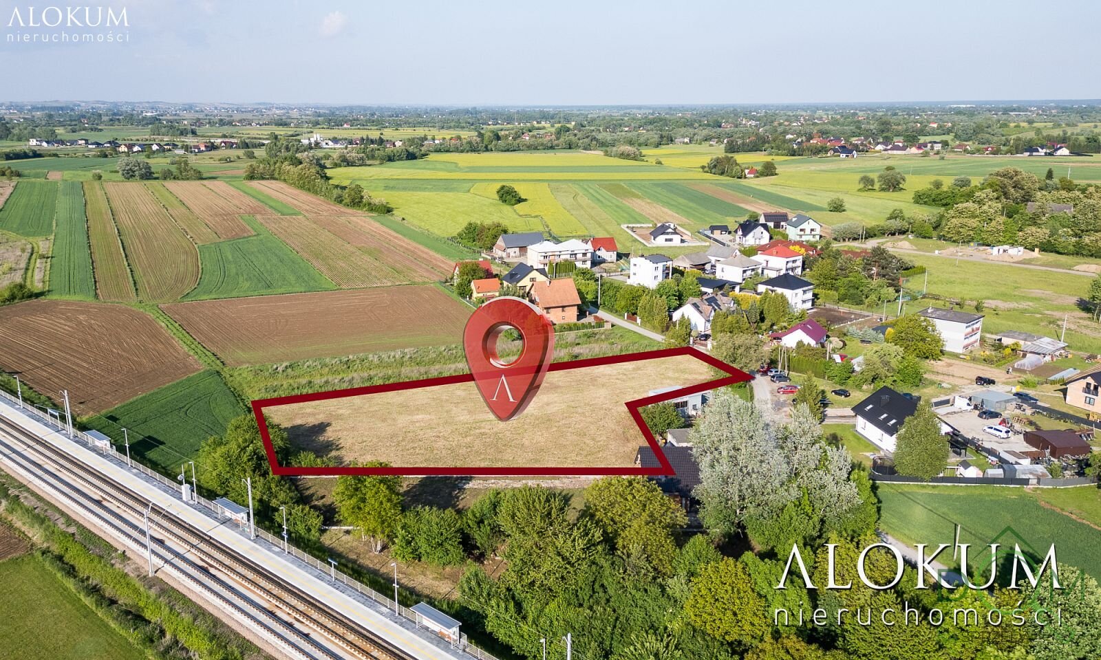 alokum_nieruchomosci_zs_2791_5.jpg