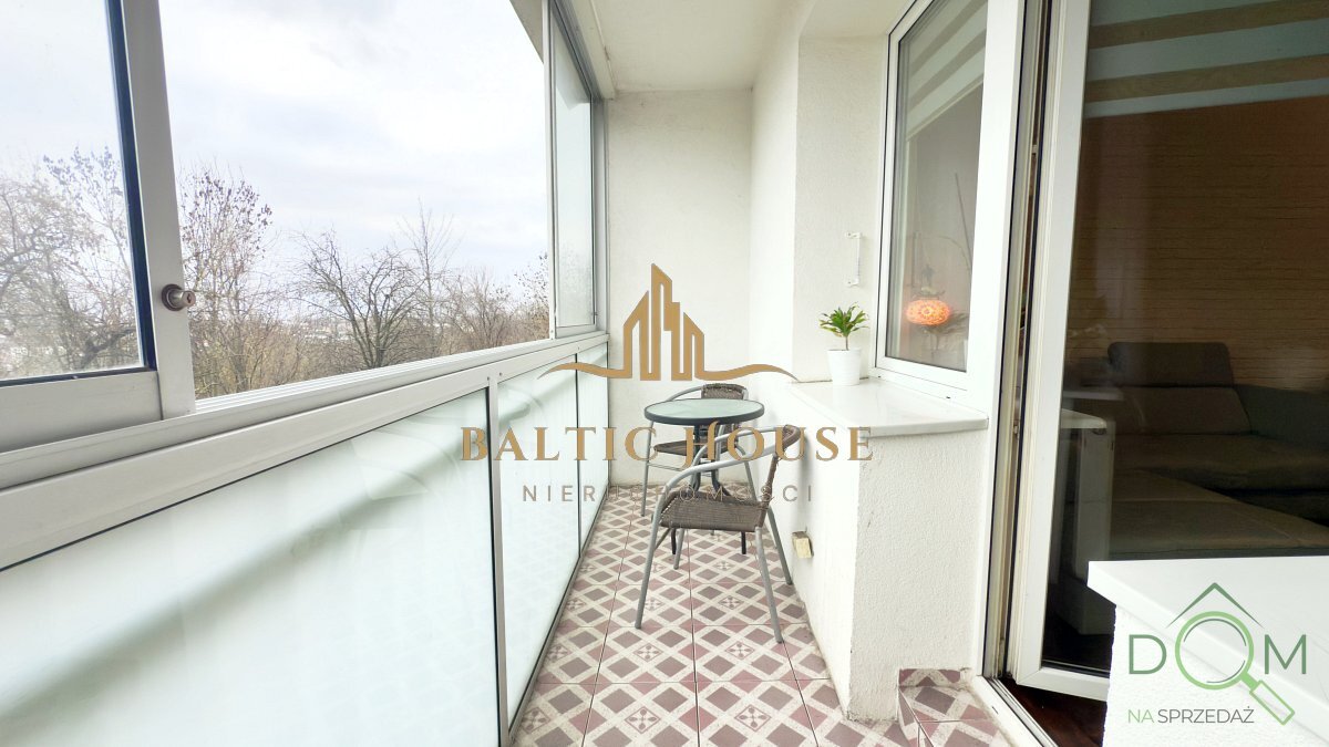 baltic_house_nieruchomosci_ms_1797_10.jpg