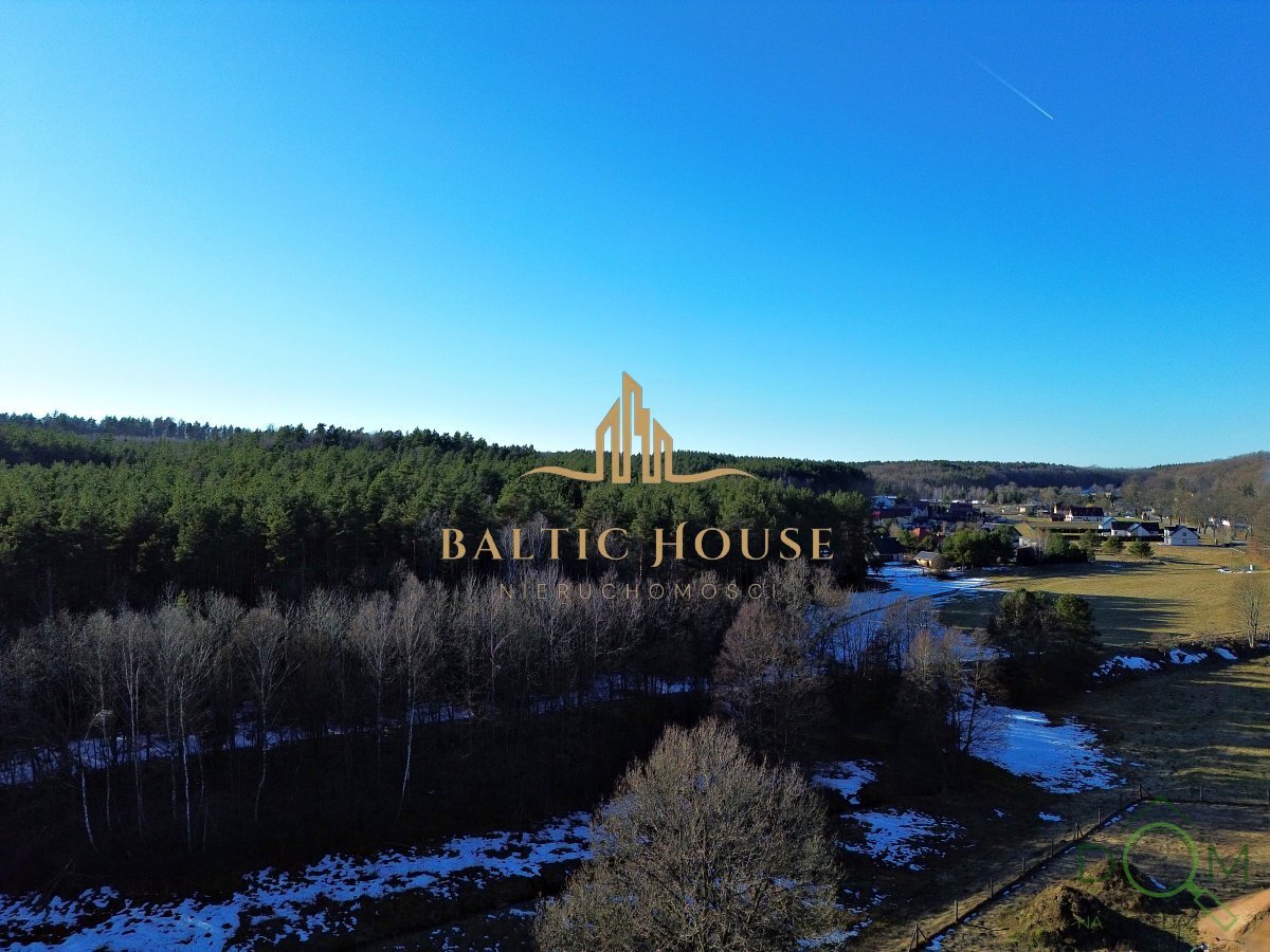 baltic_house_nieruchomosci_ds_1666_16.jpg