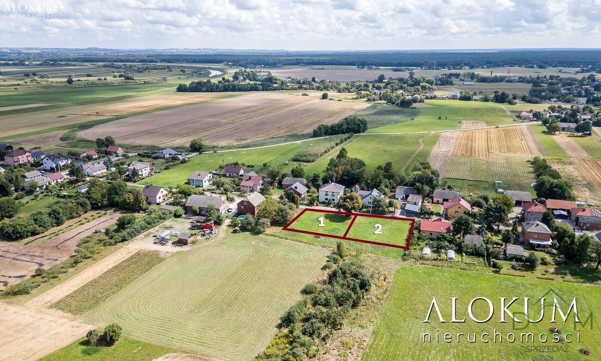 alokum_nieruchomosci_zs_2966_4.jpg