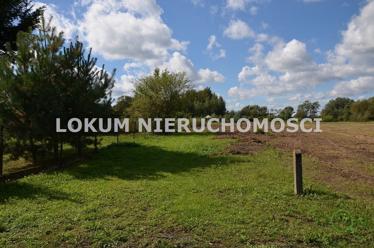 lokum_nieruchomosci_dt_zs_LOK-GS-1872_6.jpg