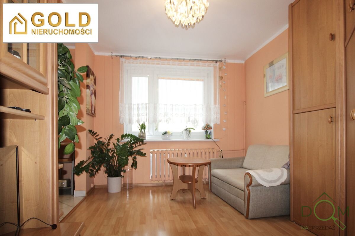 gold_nieruchomosci_ms_547_5.jpg