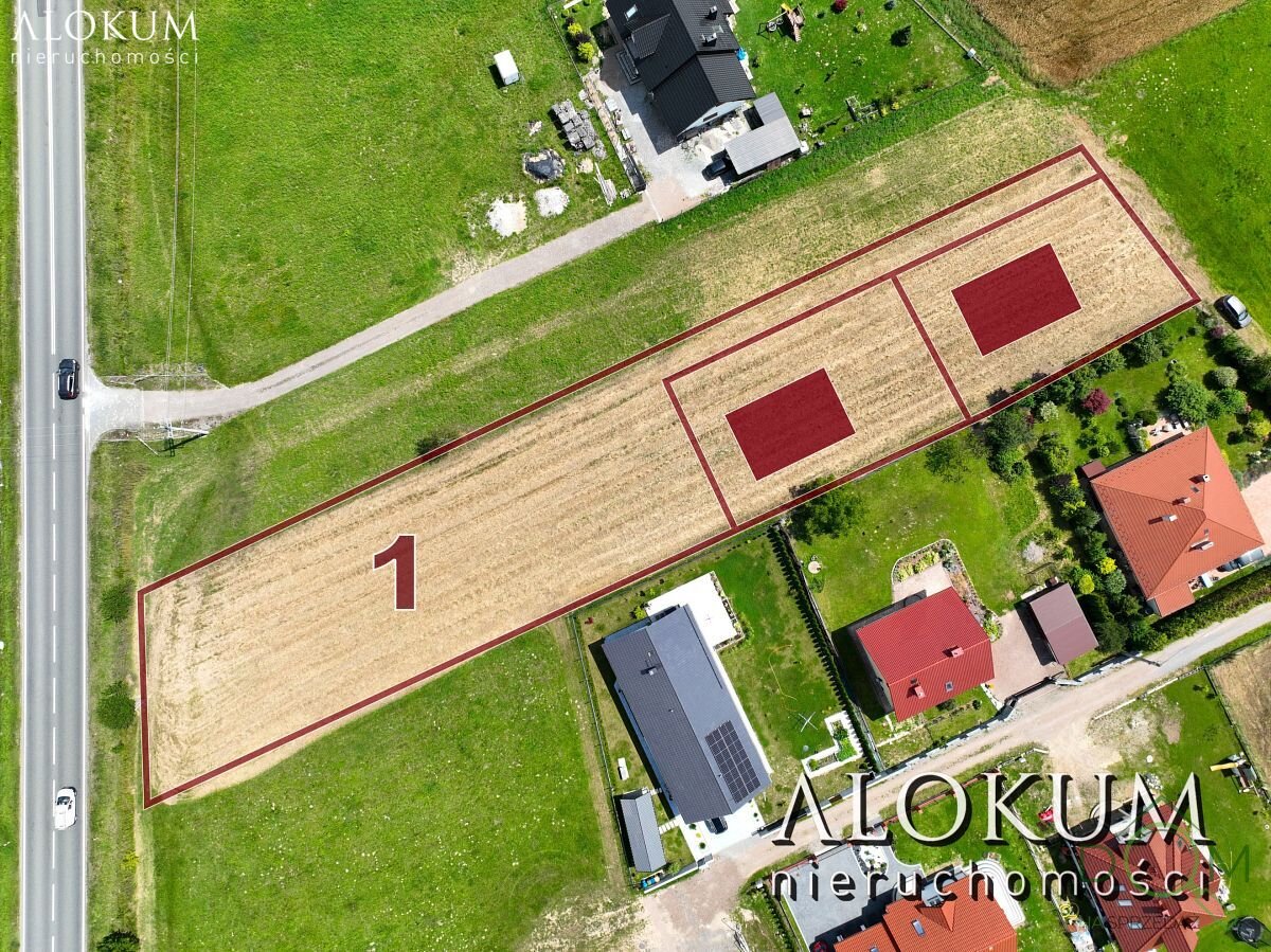 alokum_nieruchomosci_zs_3226_4.jpg