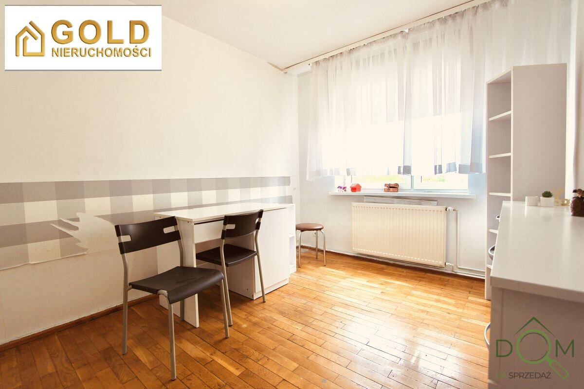 gold_nieruchomosci_ms_552_7.jpg