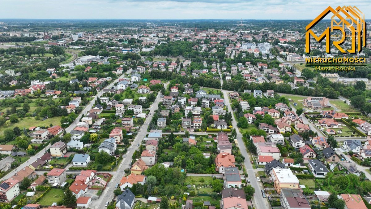 marcin_rzepka_nieruchomosci_ls_327_17.jpg