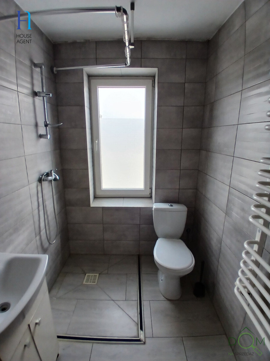 house_agent_ds_HA124041_13.jpg