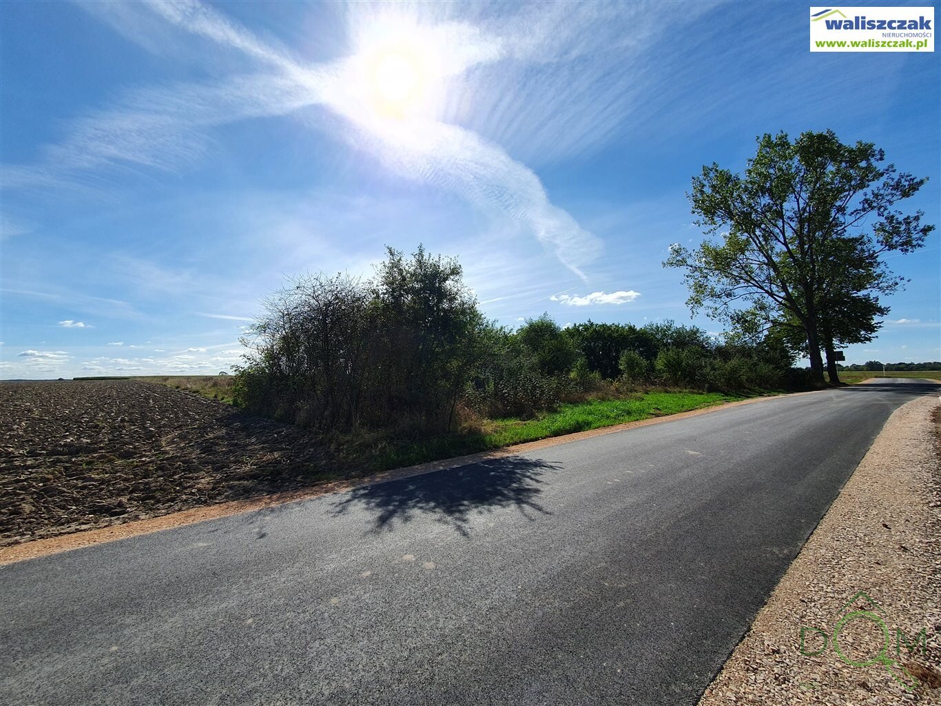 waliszczak_nieruchomosci_zs_GS-14153-1_2.jpg