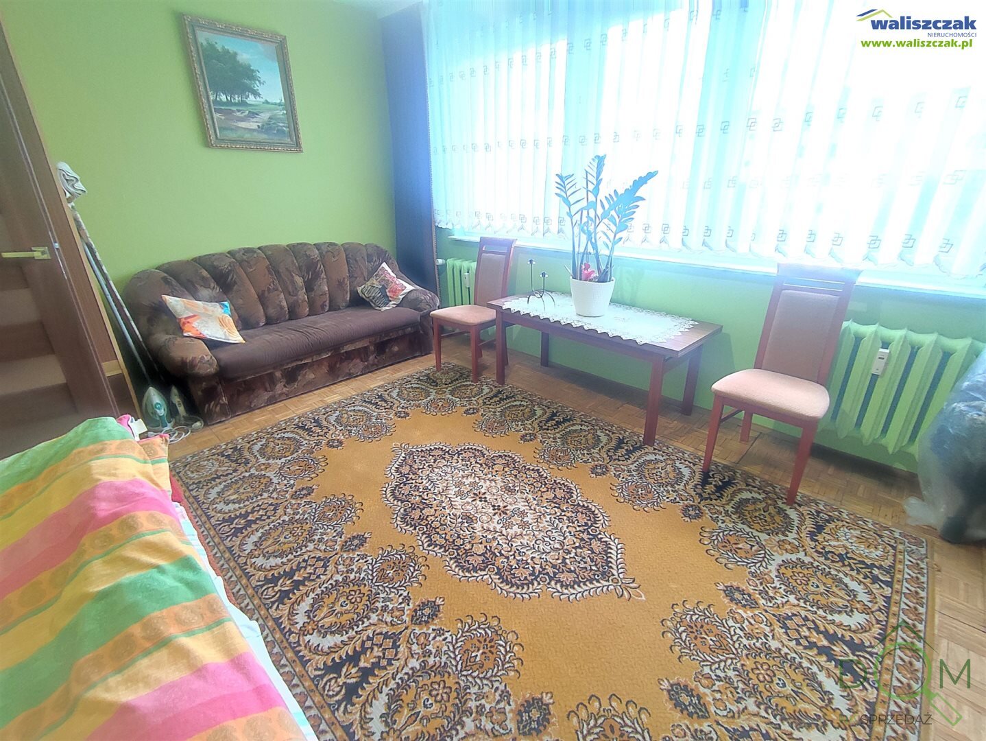 waliszczak_nieruchomosci_ms_MS-14785_9.jpg