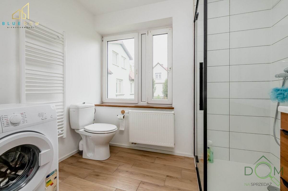 bluedom_nieruchomosci_ds_243_19.jpg