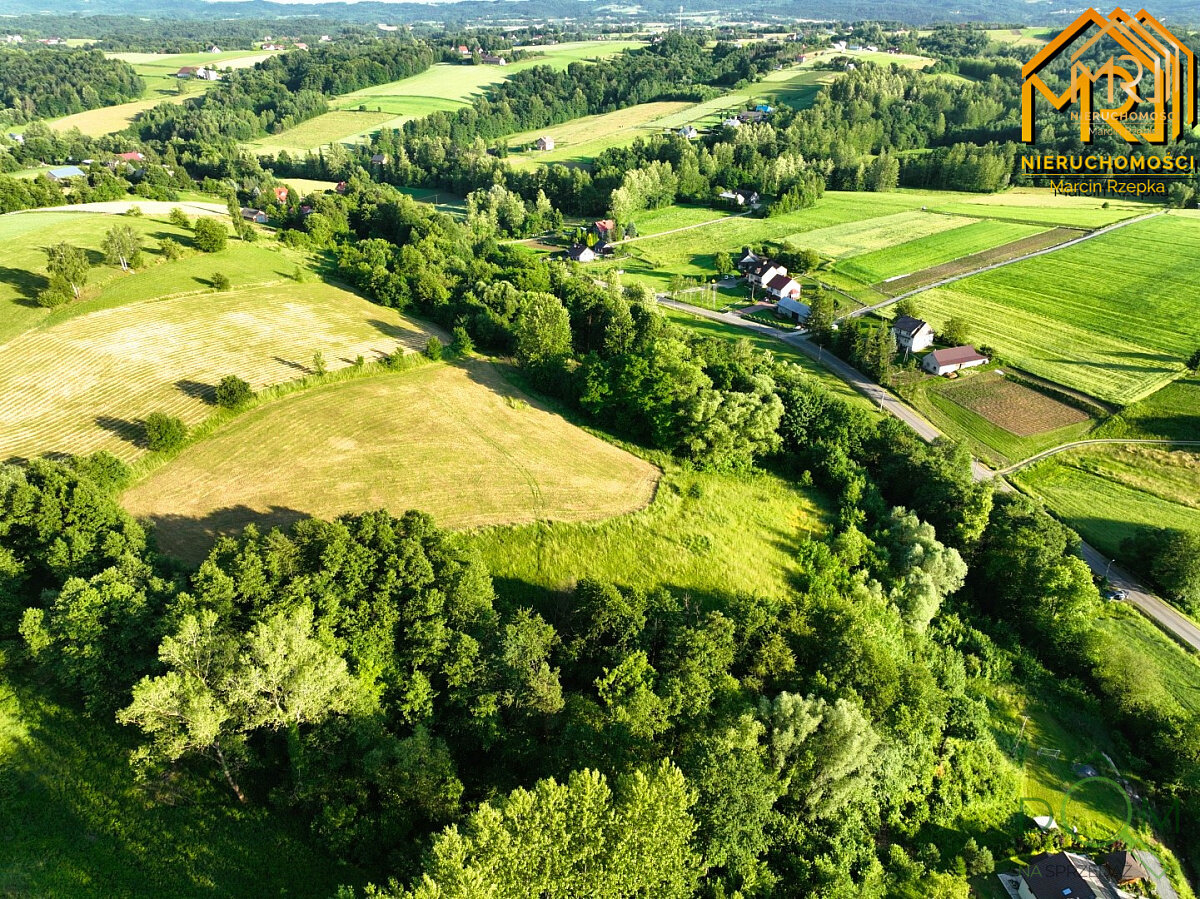 marcin_rzepka_nieruchomosci_zs_175_5.jpg