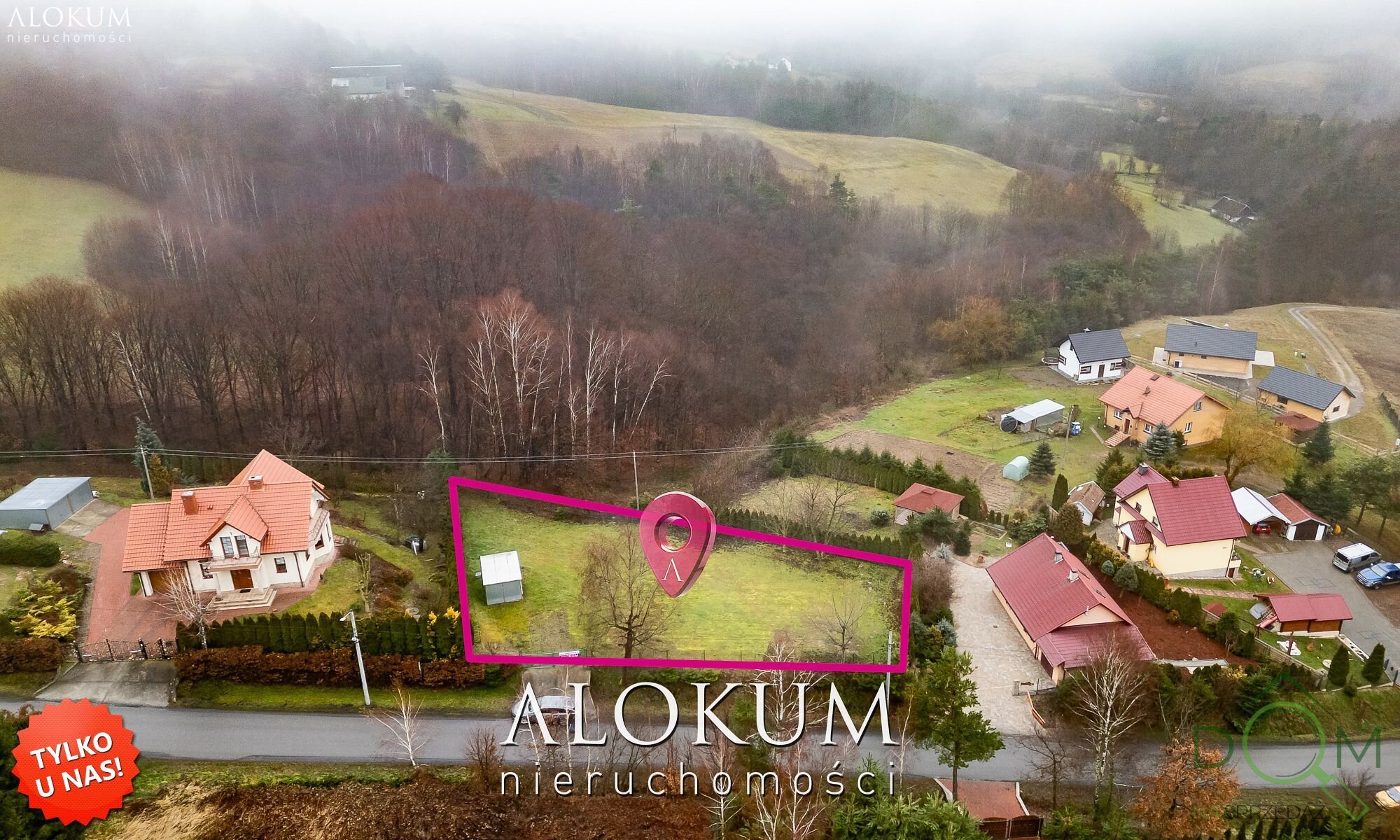alokum_nieruchomosci_zs_3156_1.jpg