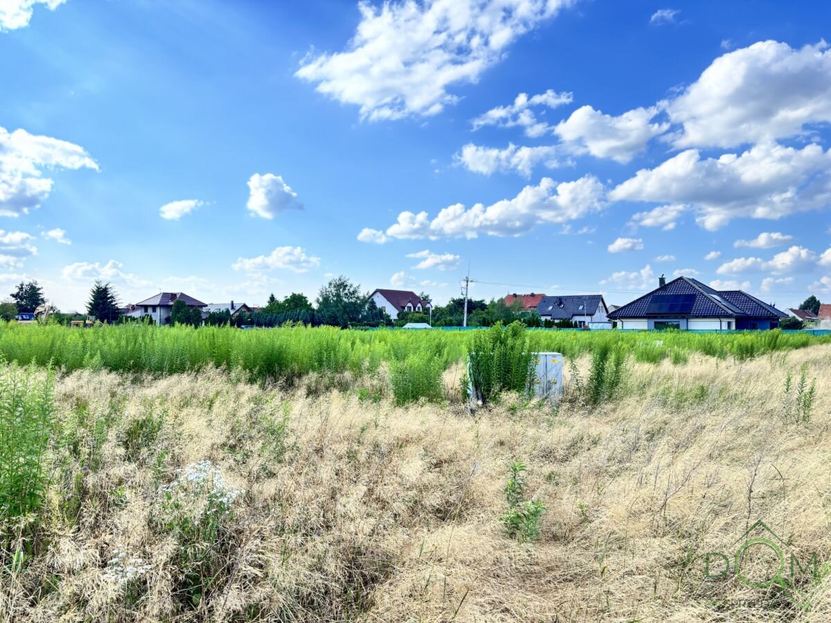 pozysk_nieruchomosci_zs_443568_15.jpg