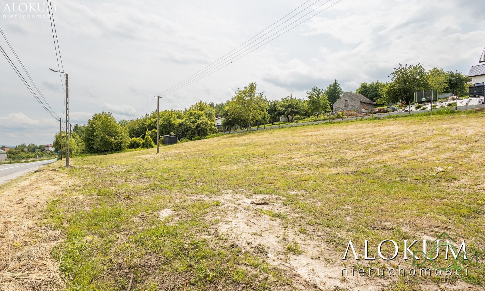 alokum_nieruchomosci_zs_3392_14.jpg