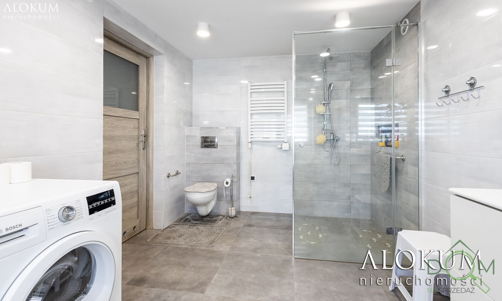 alokum_nieruchomosci_ds_3439_15.jpg