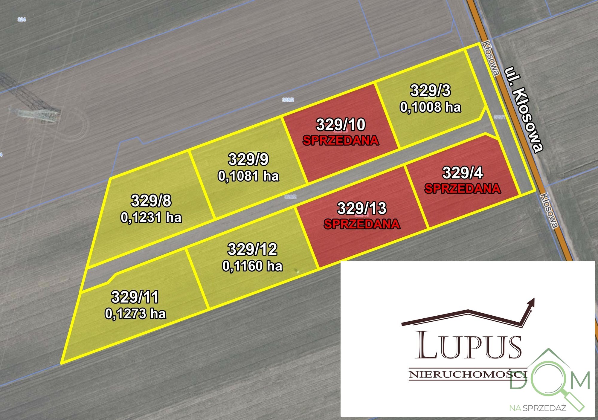lupus_nieruchomosci_zs_2202_2.jpg